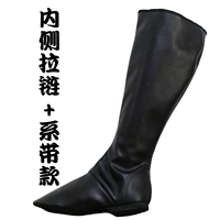 Кожа PU (небольшое количество частичных выстрелов из искусственной кожи