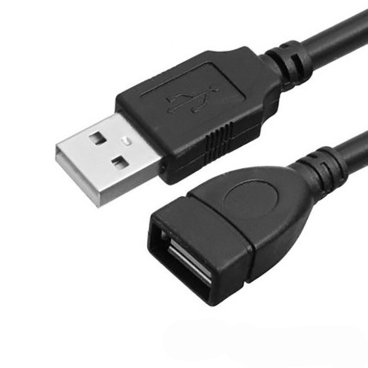 usb2 0 3 0 extension cord-to-mother interface lengthened data connection 1m 1m 5m 3m
