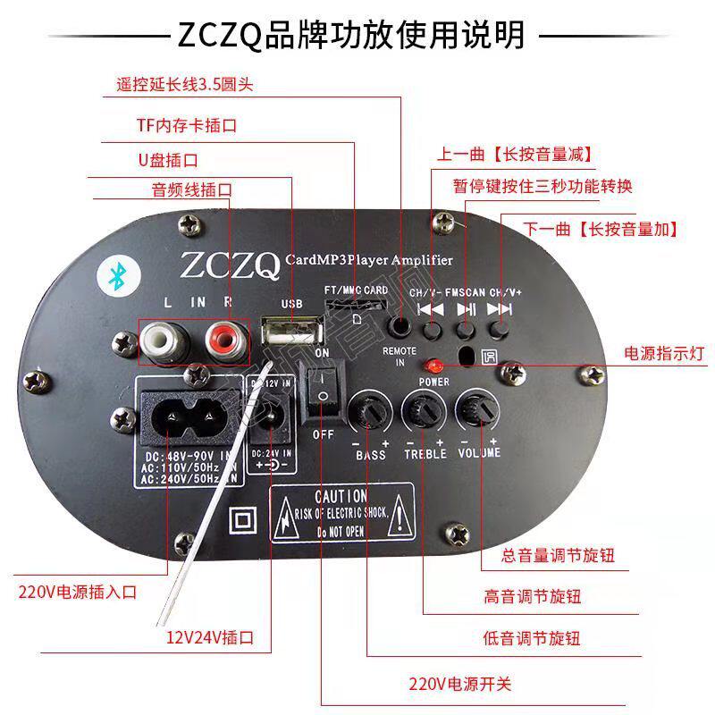 WeChat Picture_20210524234854