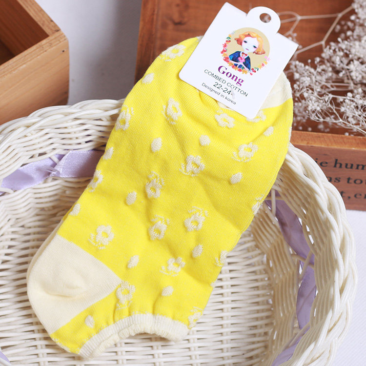 Chaussettes - collants A2001 - Ref 766025 Image 15