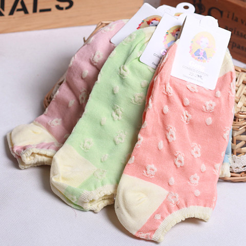 Chaussettes - collants A2001 - Ref 766025 Image 22