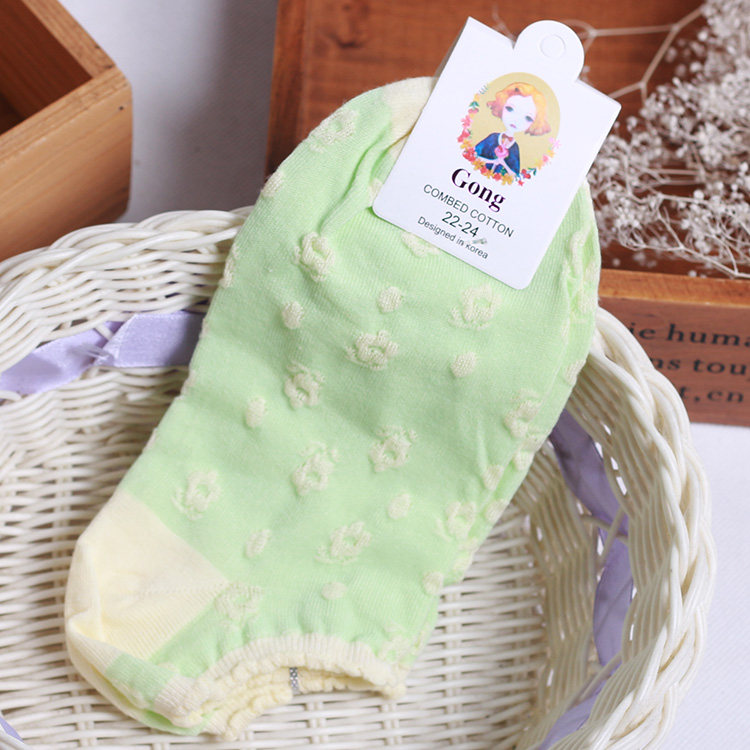 Chaussettes - collants A2001 - Ref 766025 Image 12