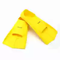 Huang XXS (рекомендуется 30-32 кодов)