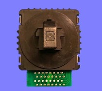 Real Dada BP635K IP-1860K BP-1120K Fujitsu original DPK970 750 print head