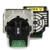 Apply the Epson LQ-630K 635K 635K head 730K print 735K 735K 80KF 300K 300K head