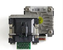 Zhongying NX500K print head original NX590 print head NX650K QS630K NX500T needle