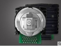 Fujitsu DPK750 print head DPK770 DPK770 head DPK850 DPK950