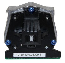 Get a real fit DS300 print head DS400 DS660AR550 DS660AR550 AR580II DS650 print head