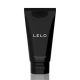 LELO Водорастворимые смазочные материалы, физиологичная смазка
