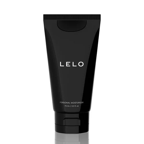 LELO Водорастворимые смазочные материалы, физиологичная смазка