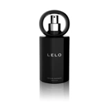 LELO Водорастворимые смазочные материалы, физиологичная смазка