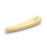 Tenga Iroha Fit Women's Masturbation Vibration and Fubs, сексуальное оборудование, массаж и стать продуктами для человека Yk