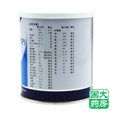 Новые и старые упаковки случайные волосы] SU Кишечный питательный порошок (TP) 400 г/танк abbott Антонский пищевой порошок кишечника в кишечнике.