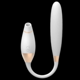 Cachito Out из контроля вторая генерация автоматическая артиллерийская машина телескопическая женская мастурбация 2.0 вибрация липкие игрушки продукты Yk