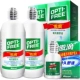 355*2+60ml