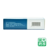戜 ​​戜 绨锷 涔岀 涔岀 涔岀 伒 泭 泭 泭 泭 泭 泭 泭 泭 泭 泭 泭 泭 澶 澶 澶 湢 ュ 蹇冩 偢蹇 偢蹇 蹇冩 偢蹇 蹇冩 偢蹇绁炵 粡 粡 绁炵 粡 绁炵 粡 绁炵 粡 绁炵 粡 粡 粡 粡