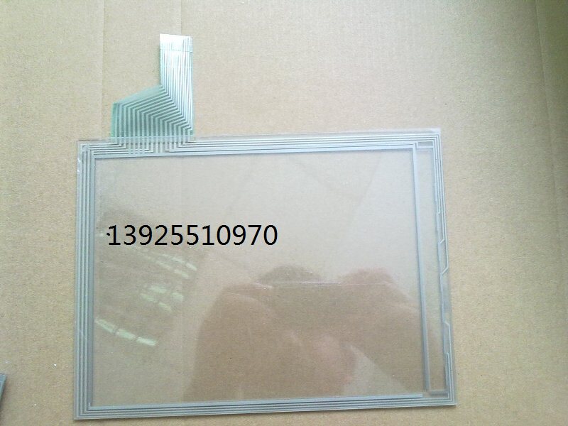 UG330H-VS4UG330H-SS4 touch screen panel for sale