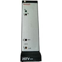 Brand new Rexrox Lex Leenlarged VT-VRRA1-527-20 VT-VRRA1-527-20 V0 2STV 0811405063 2STV