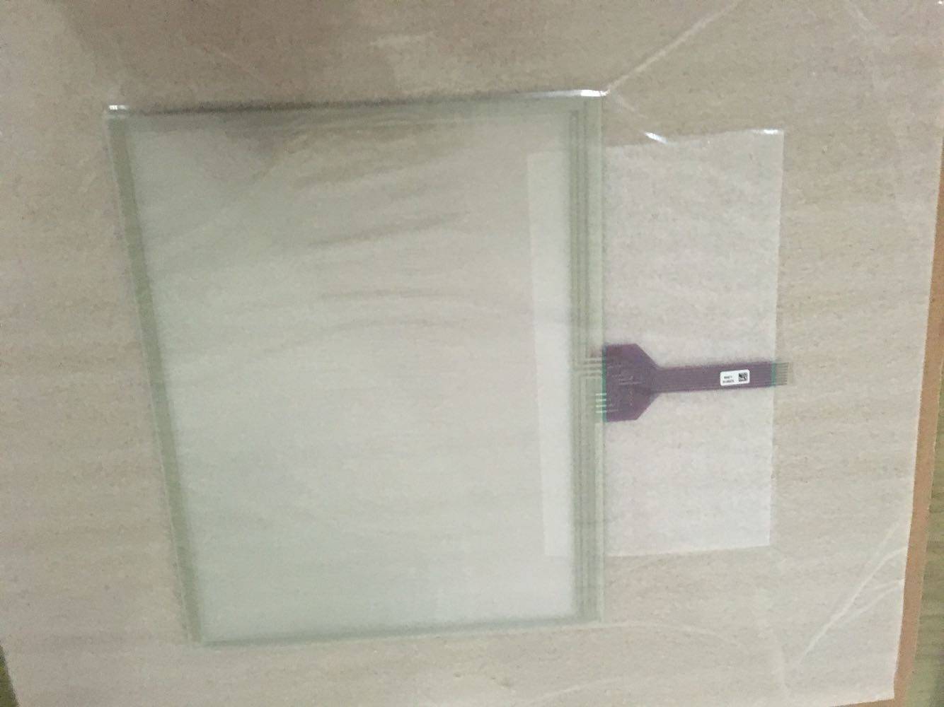 Sales of new GT GUNZE USP 4 484 038 G-27 touch screen shipped on the day