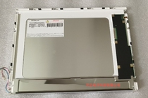 Brand new original installed TX31D56VM2AAA LCD screen quality for a year bargain commodity