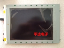 Sales New LTBLDT168G18C M168-L18A Display