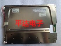 Sales A02B-0303-C084 10 4 inch display Fanuke display