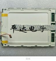 Sales M100-L1A M168-L1A M168-L1BA LTBLDT168G18C LCD screen