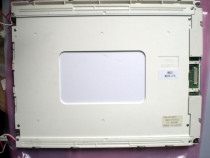 Sales LQ121S1DG11 original Sharp true color display