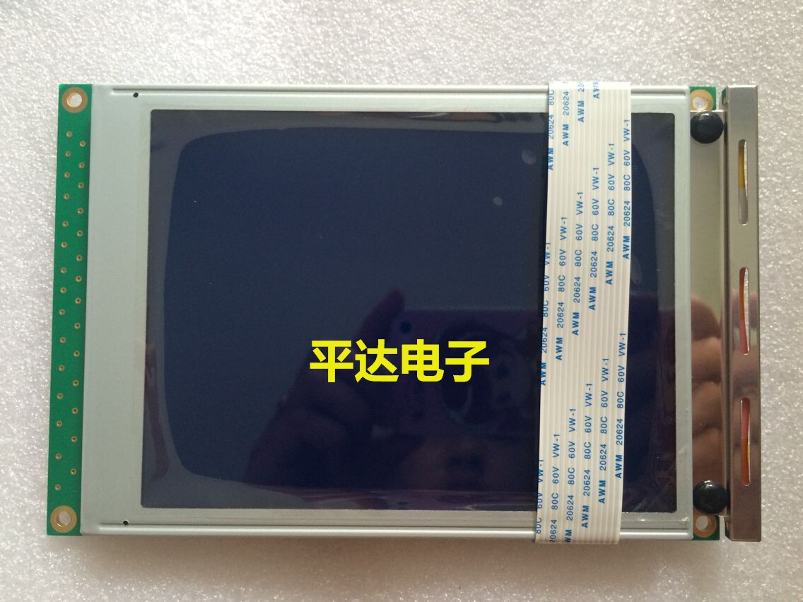 Sales brand new import MTG-32240J PG32241B P-32240J display