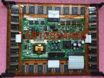 Sale Sharp original LJ64ZU52 LJ64ZU35 price negotiation