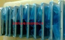 Spot supply TP170B monochrome LCD screen shipped on the same day