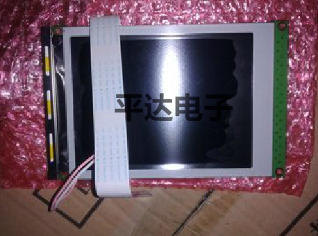 Sales of new EW32F10NCW 5 7 inch display