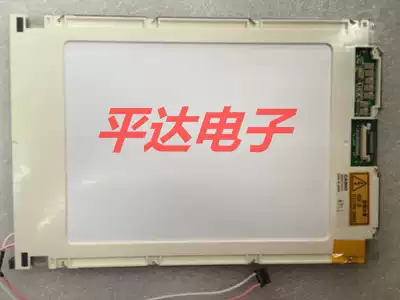 Sales MD820TT00-C1 price interviews