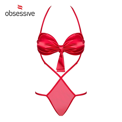 Осессивно -сексуальное соединение с тремя -точка сексуального нижнего белья для женщин для взрослых. Горячая и соблазнительная страсть