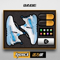 Air jordan, Tide, кроссовки, коллекция 2021, увеличивают рост, для бега, подходят для подростков