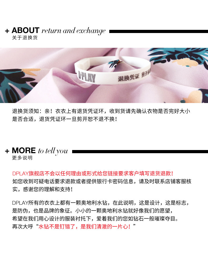 Veste pour femme - Ref 3218724 Image 45