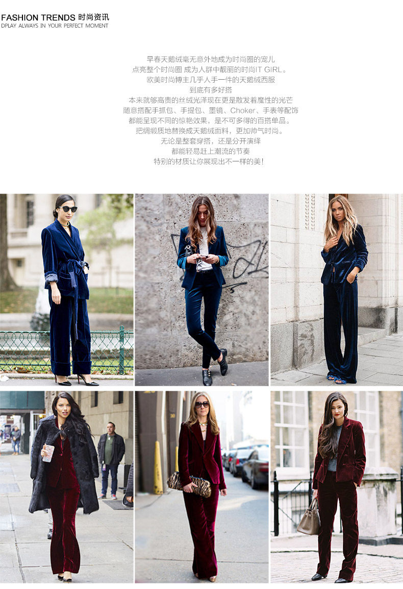 Veste pour femme DPLAY en Polyester - Ref 3220855 Image 12