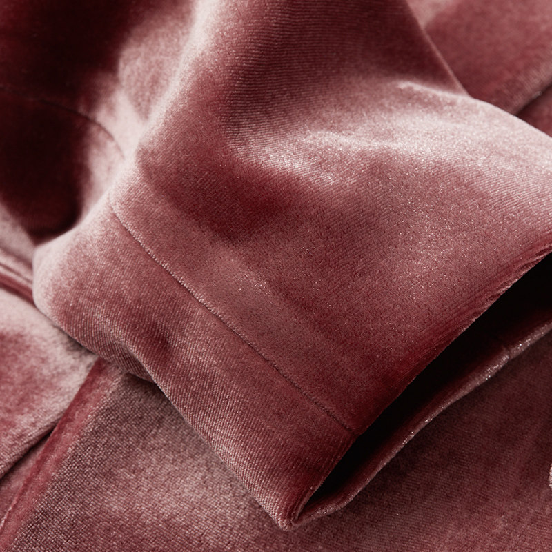 Veste pour femme DPLAY en Polyester - Ref 3220855 Image 4