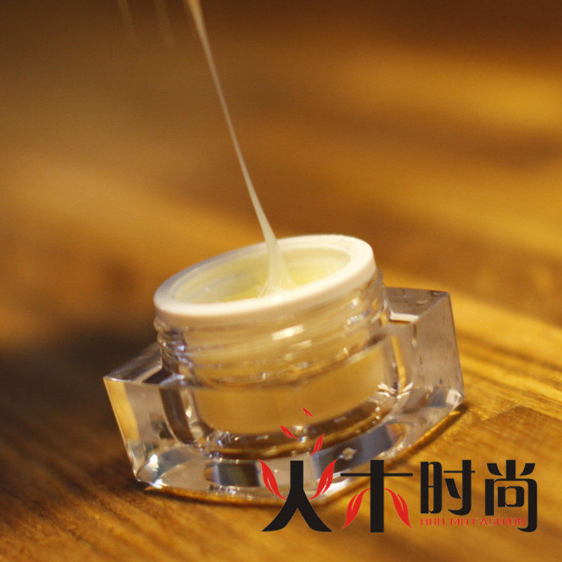 Eye cream for female students to remove fine lines, firming, anti-wrinkle, anti-aging, hydrating, moisturizing, diluting dark circles and bags under the eyes for men