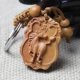 Кабель Horsema