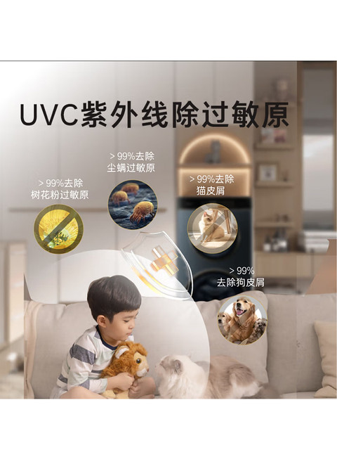 Casarte Light-Reflecting Dual-Load Twin Tub Washing Machine with Separate Zones for Mother and Baby Cs Hb14Ldalbu1-B14Ldalbu1