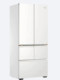 Haier Maitang 9 Series 575/576 Zero-Embedded Refrigerator Bcd-575Wghmd1Byuu1 Full Space Preservation