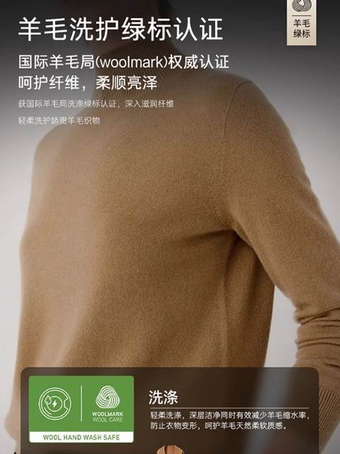 Casarte Conductor 13kg Heat Pump Washer Dryer Ce Ab13Lwtbhcu1 Ab13Lwtblcu1