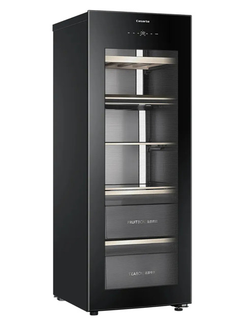 Casarte 251 Built-In Ice Bar Lc-192Wu1-251Wlc47Wku1-251Wlcdfm1U1-220Je