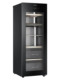Casarte 251 Built-In Ice Bar Lc-192Wu1-251Wlc47Wku1-251Wlcdfm1U1-220Je