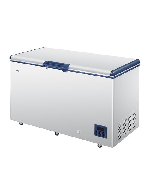 Haier Ultra-Low Temperature Freezer -40/60/70 Degrees Celsius Dw-60W151Eu1-60W321Eu1-60W451Eu1