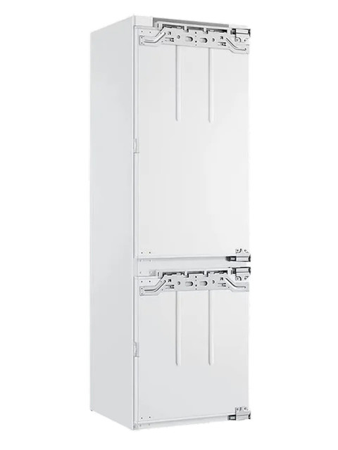 Casarte Bcd-279Wgcc2B6W9-277Wgcc2B6W9U1 Invisible Zero-Embedded Refrigerator Ultra-Thin