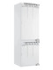 Casarte Bcd-279Wgcc2B6W9-277Wgcc2B6W9U1 Invisible Zero-Embedded Refrigerator Ultra-Thin