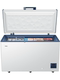 Haier Ultra-Low Temperature Freezer -40/60/70 Degrees Celsius Dw-60W151Eu1-60W321Eu1-60W451Eu1