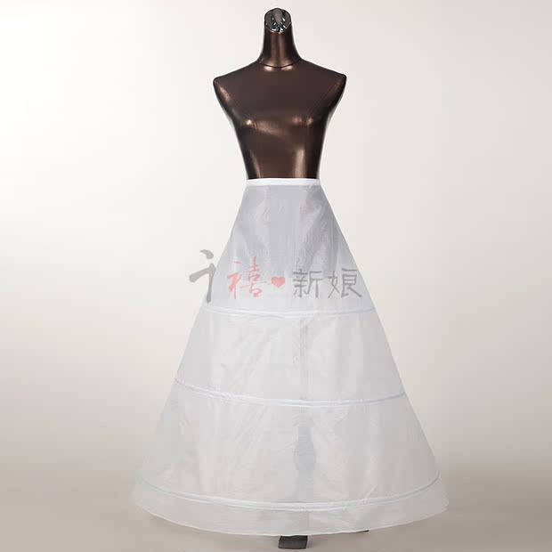 Тысячелетие